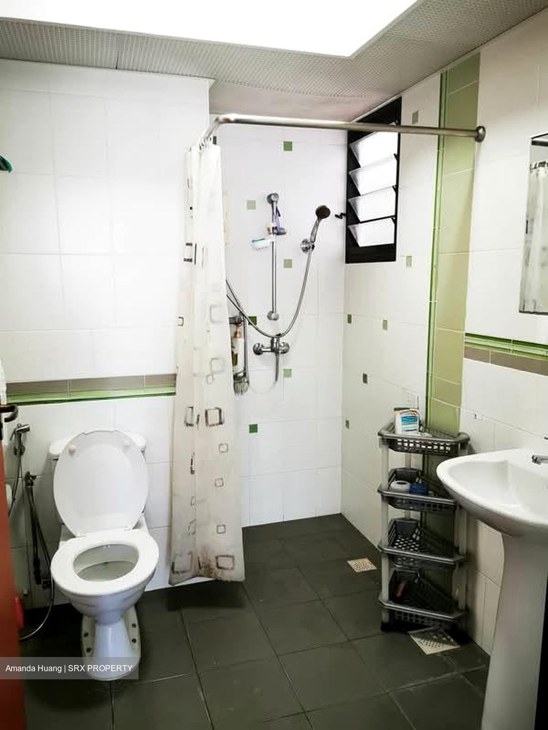 Blk 53 Havelock View (Bukit Merah), HDB 4 Rooms #549682831
